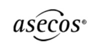Asecos