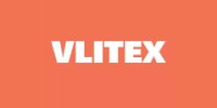 Vlitex