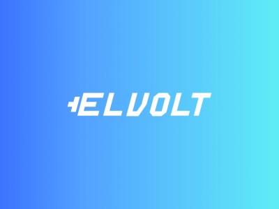 Elvolt houdt de spanning erin! Elvolt is de nieuwe naam van de elektrificatie en energieopslag tak van Ellenbroek Automotive. Ontstaan vanuit onze jarenlange ervaring in de automotive en accu sector.